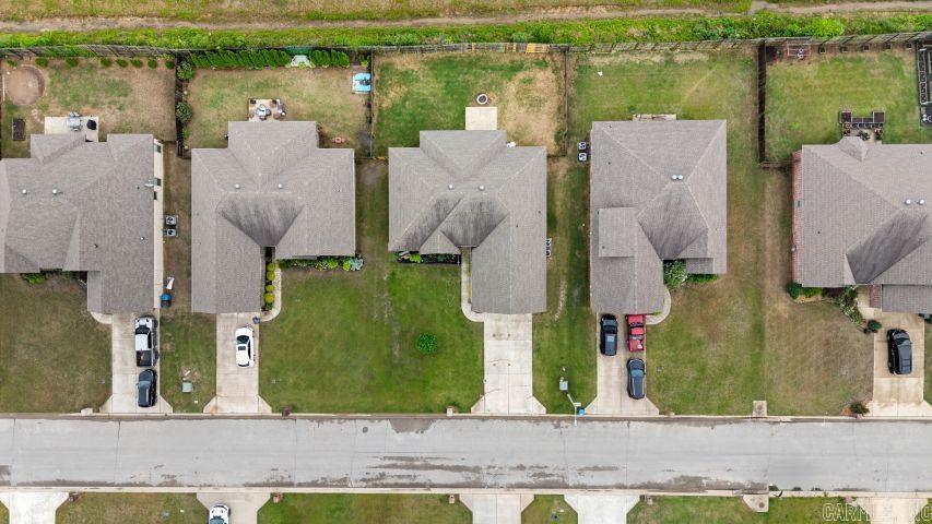6263 Alan  Jonesboro, AR