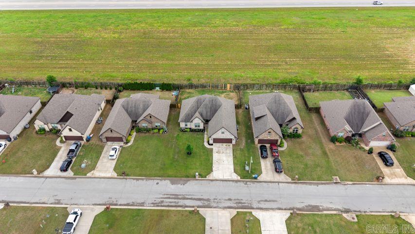 6263 Alan  Jonesboro, AR