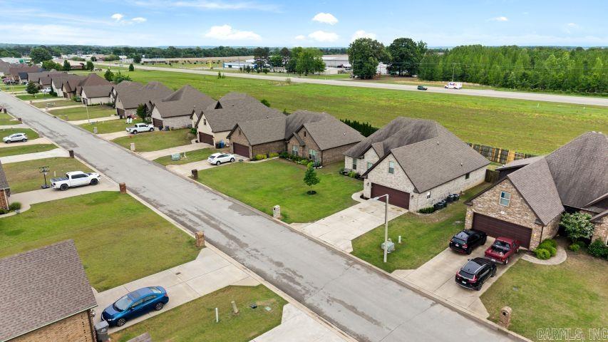 6263 Alan  Jonesboro, AR