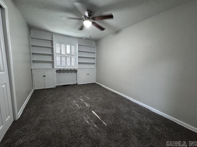 1024 Maple  Mountain Home, AR