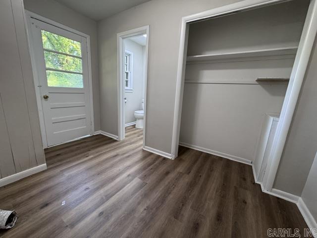 1024 Maple  Mountain Home, AR
