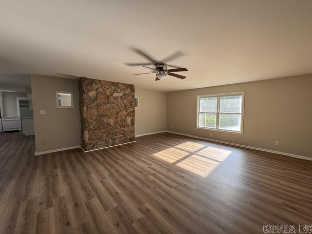 1024 Maple  Mountain Home, AR