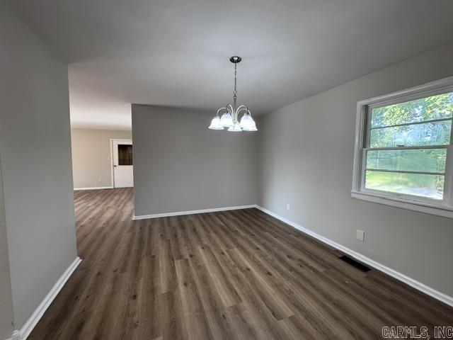 1024 Maple  Mountain Home, AR