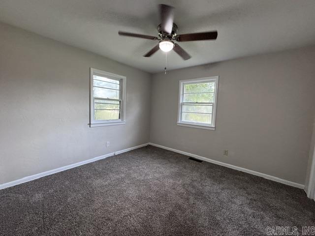 1024 Maple  Mountain Home, AR