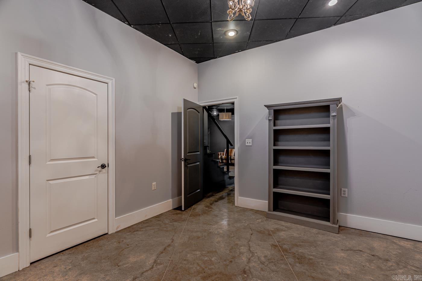 223 S Church St  Jonesboro, AR