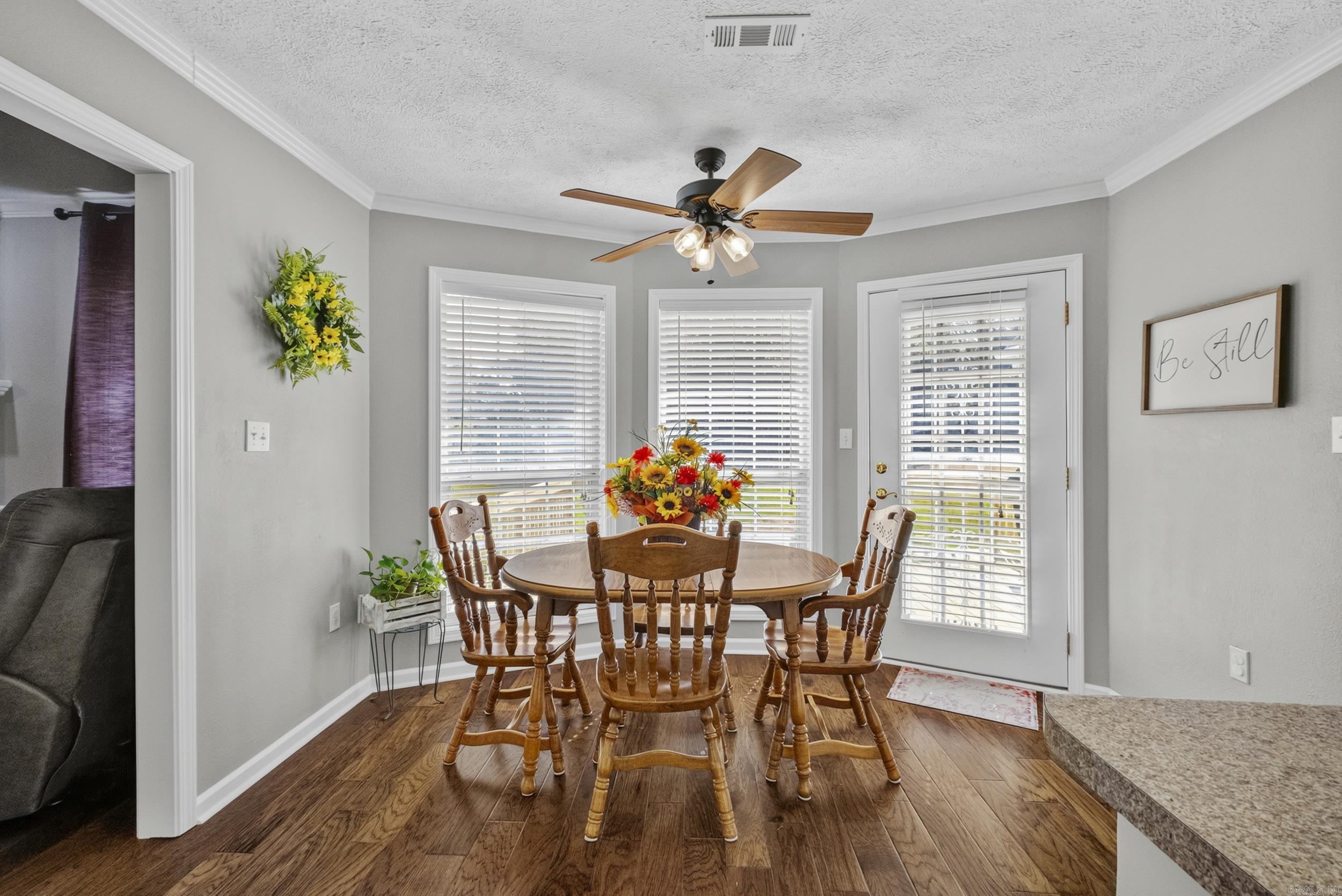 118 E Eden Park  Searcy, AR