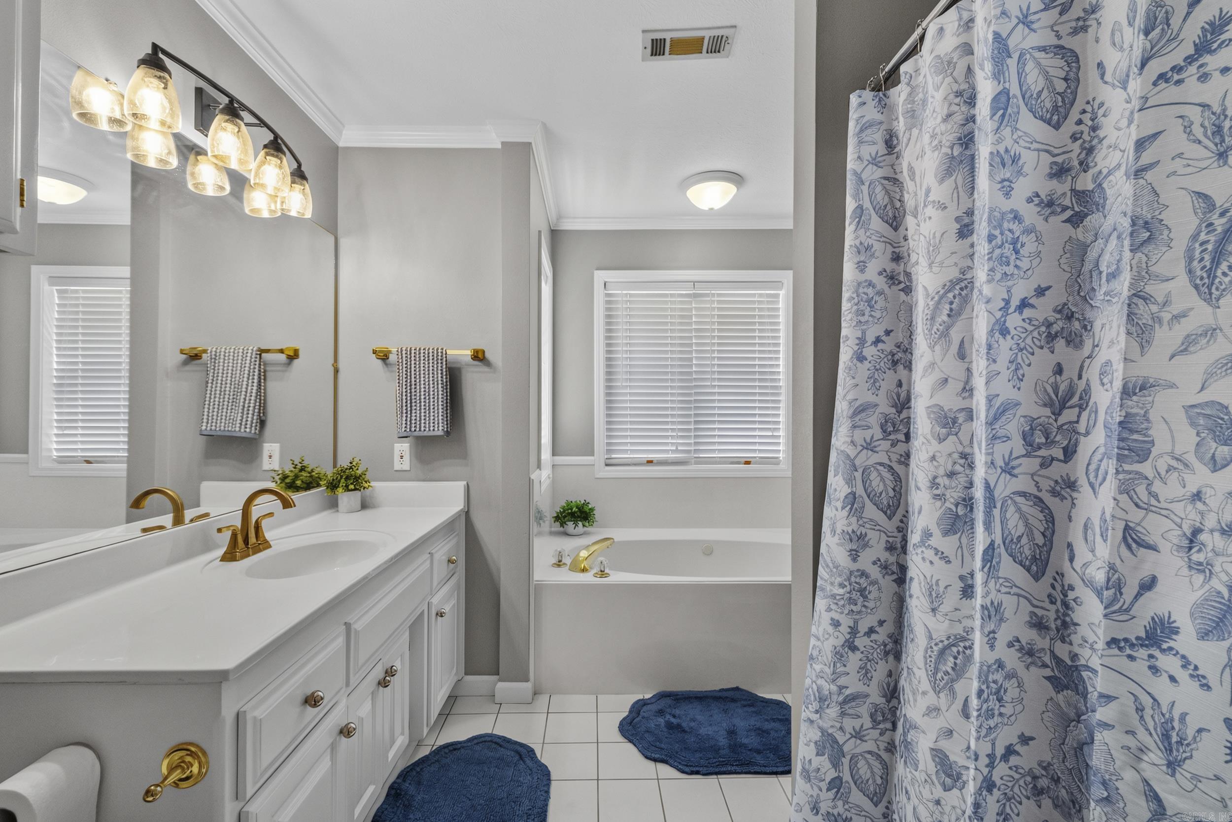 118 E Eden Park  Searcy, AR