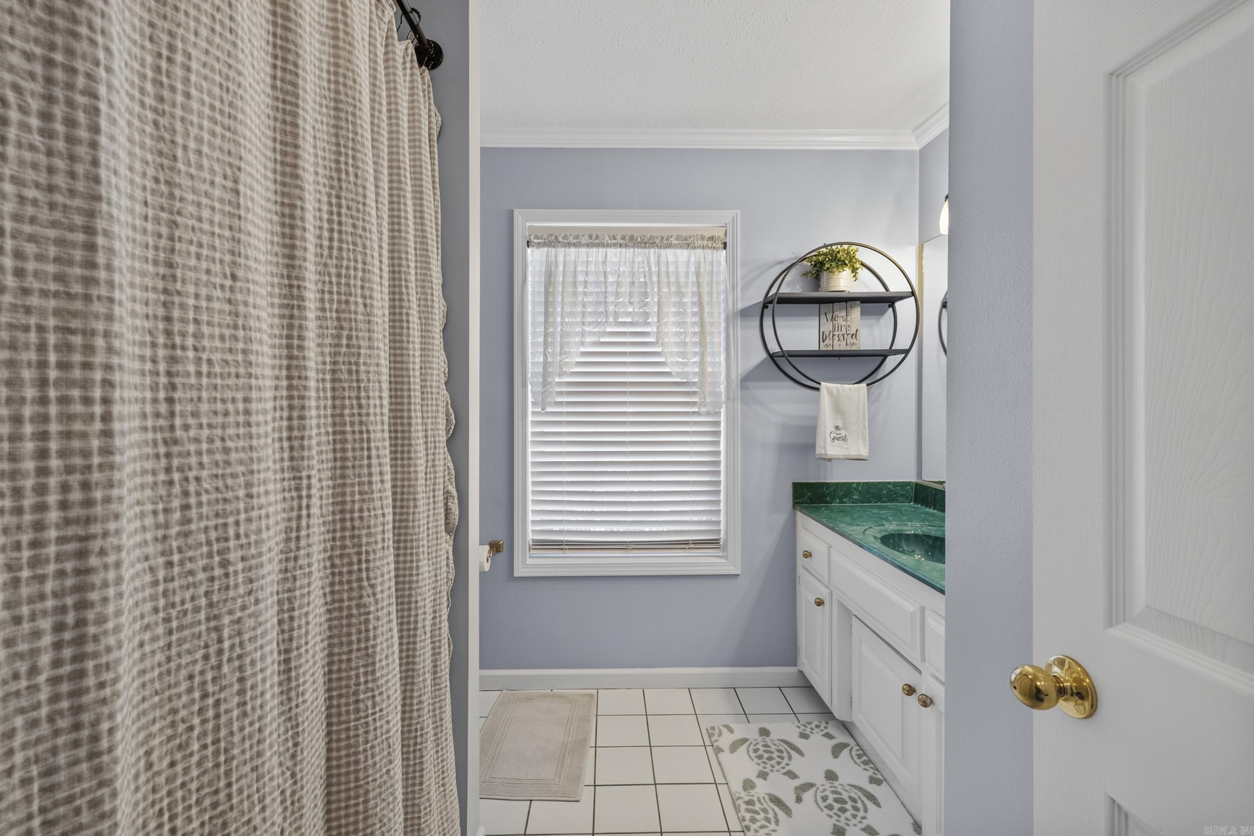 118 E Eden Park  Searcy, AR