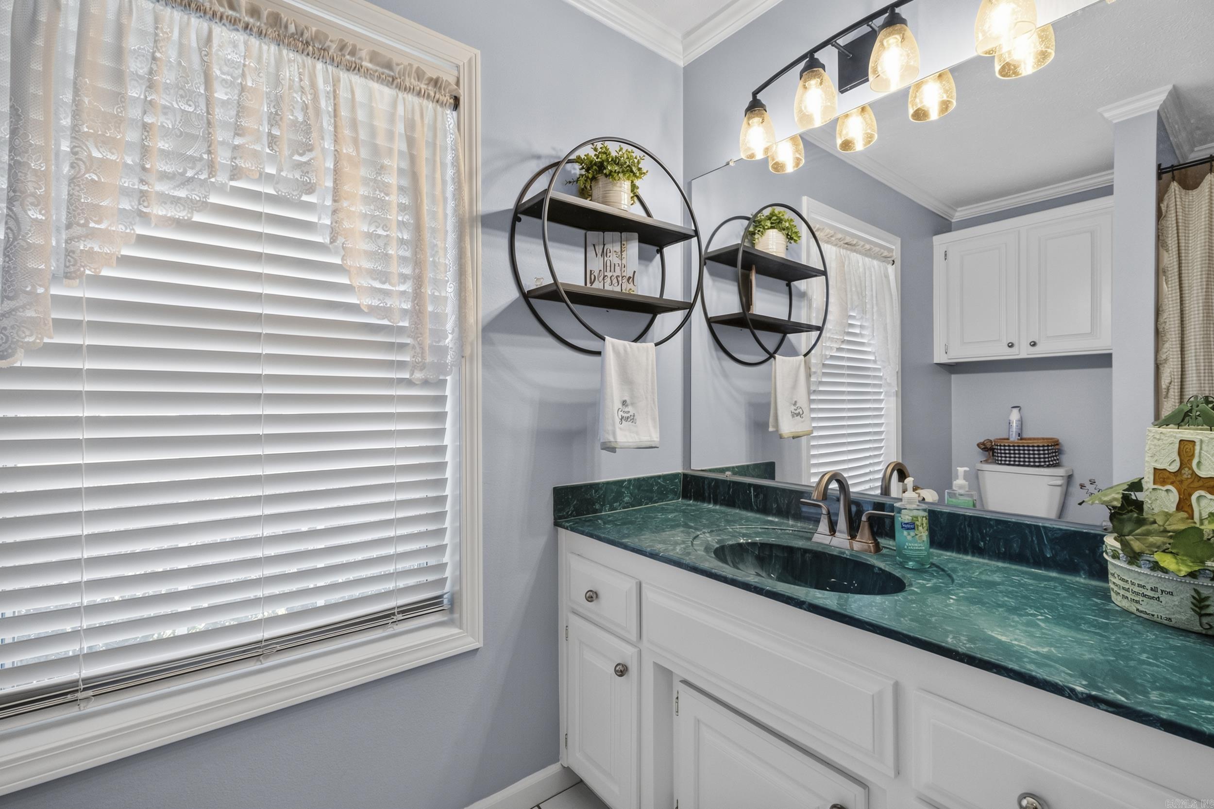 118 E Eden Park  Searcy, AR