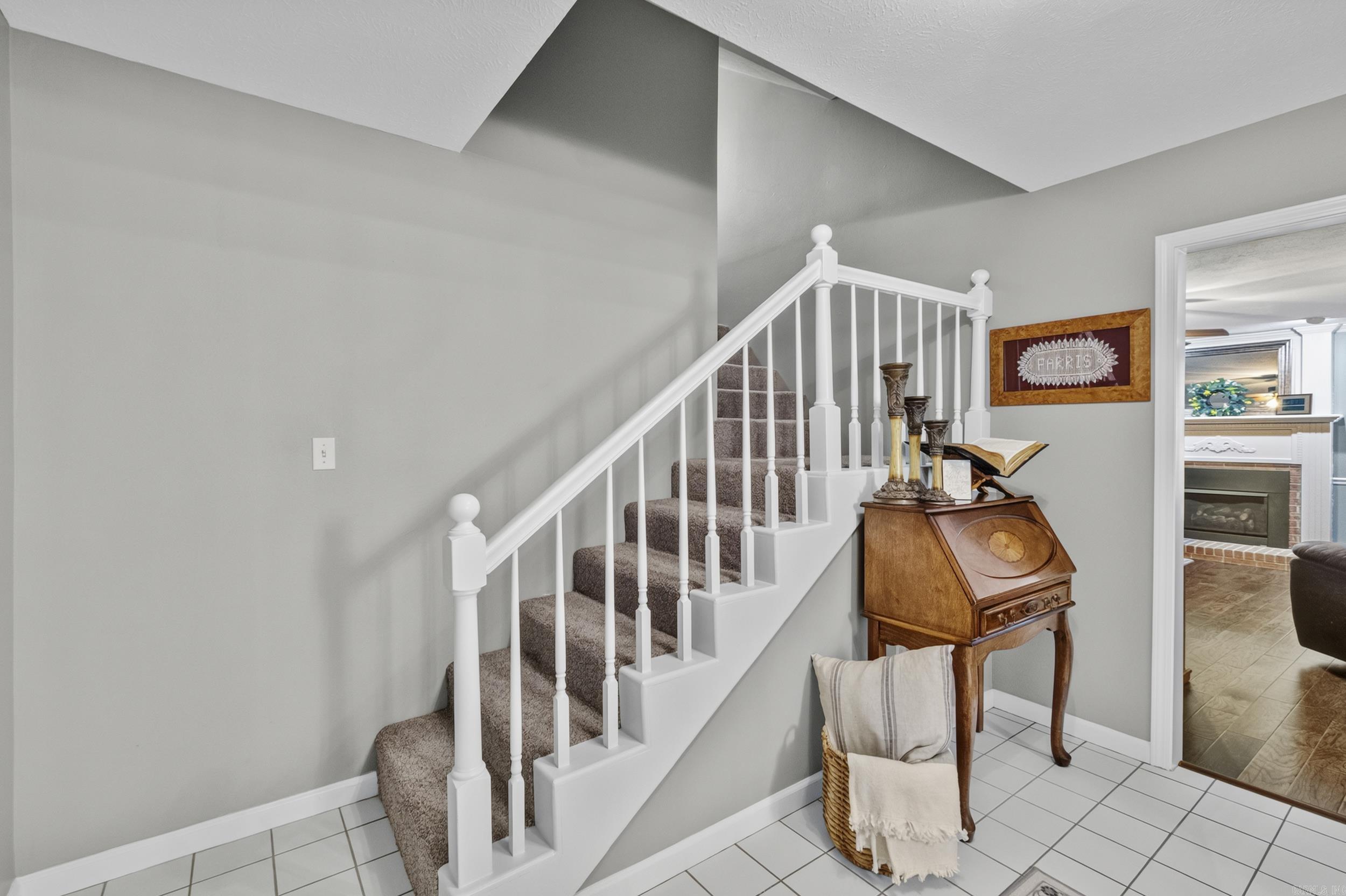 118 E Eden Park  Searcy, AR