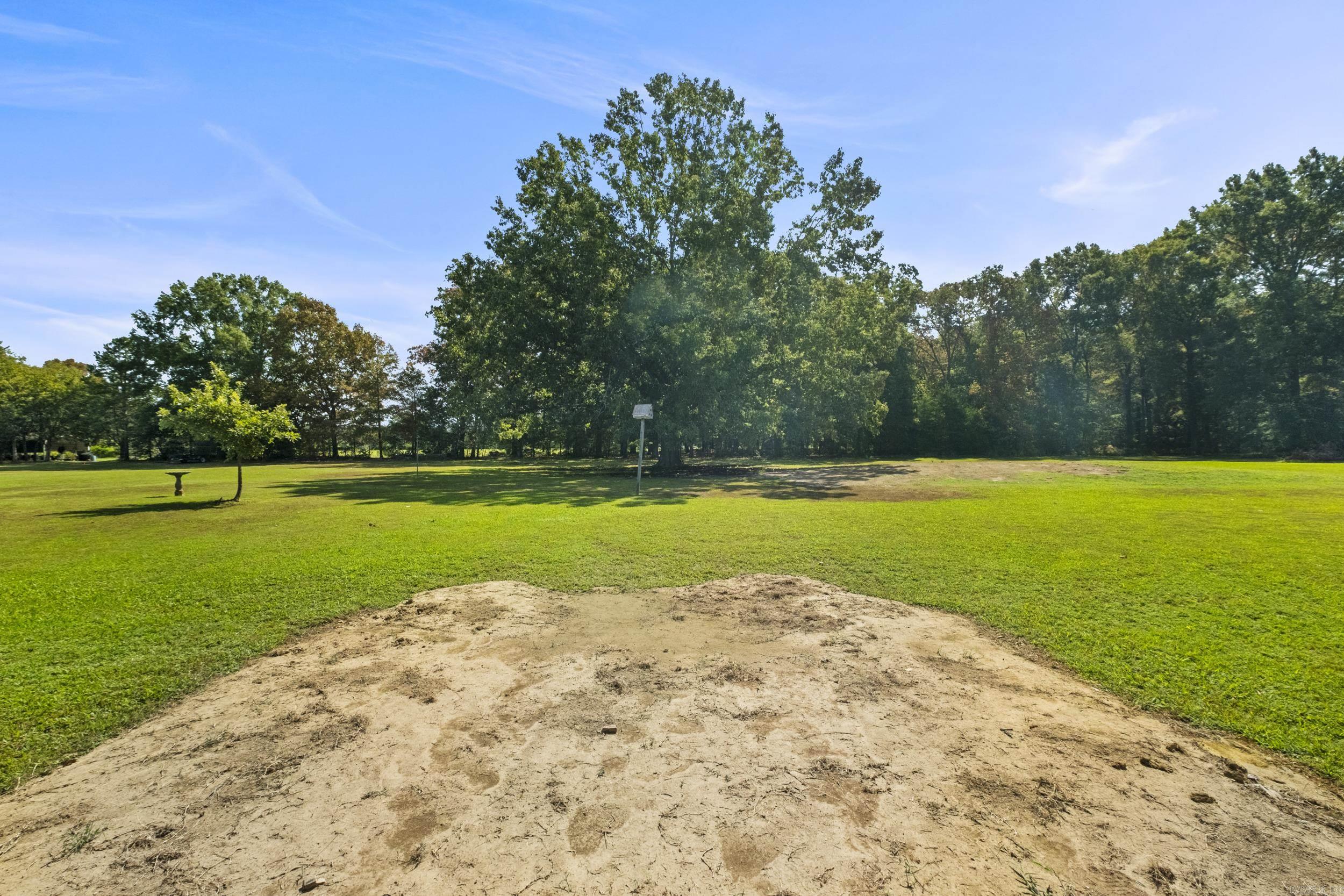 118 E Eden Park  Searcy, AR