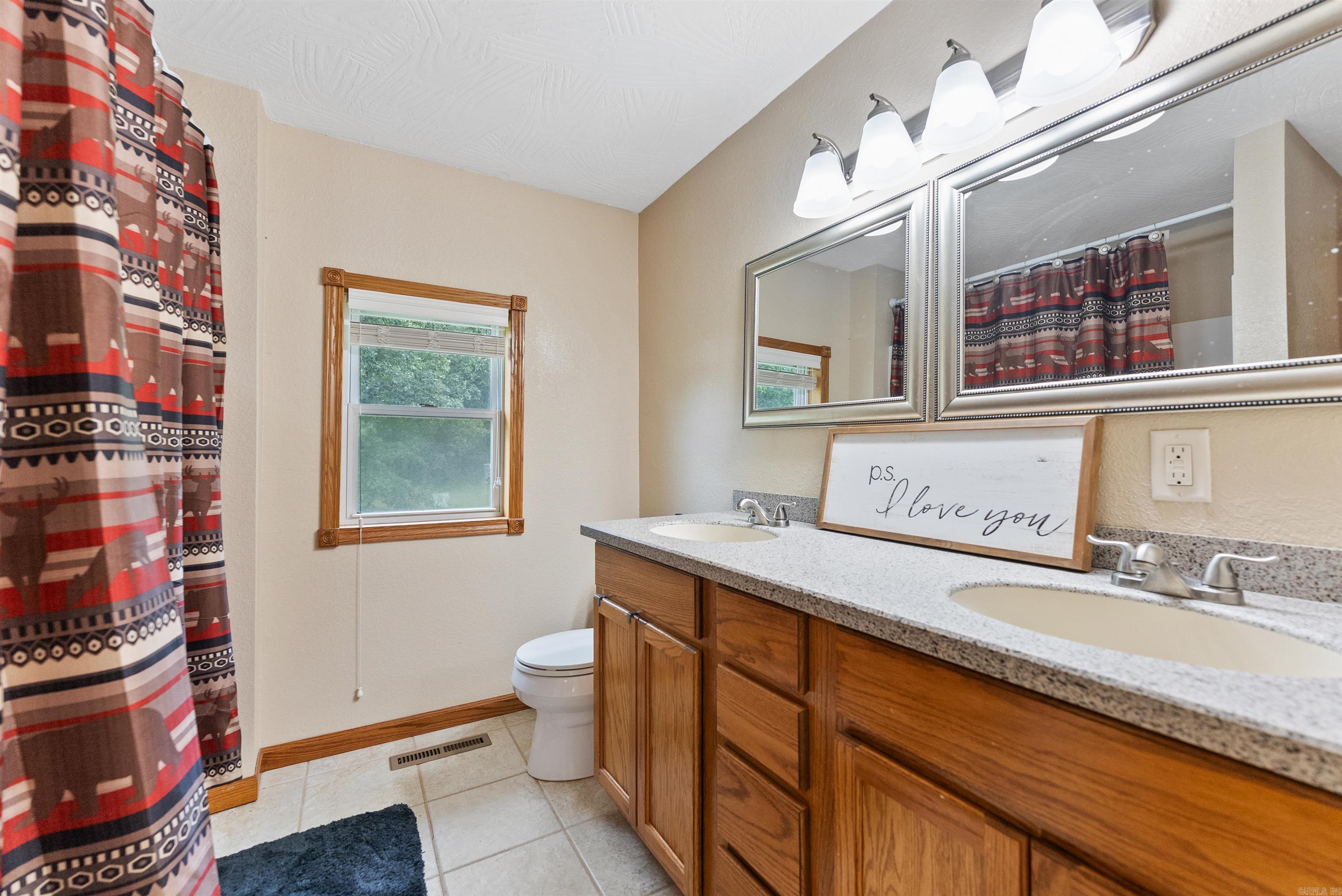 483 CR 1173  Gassville, AR