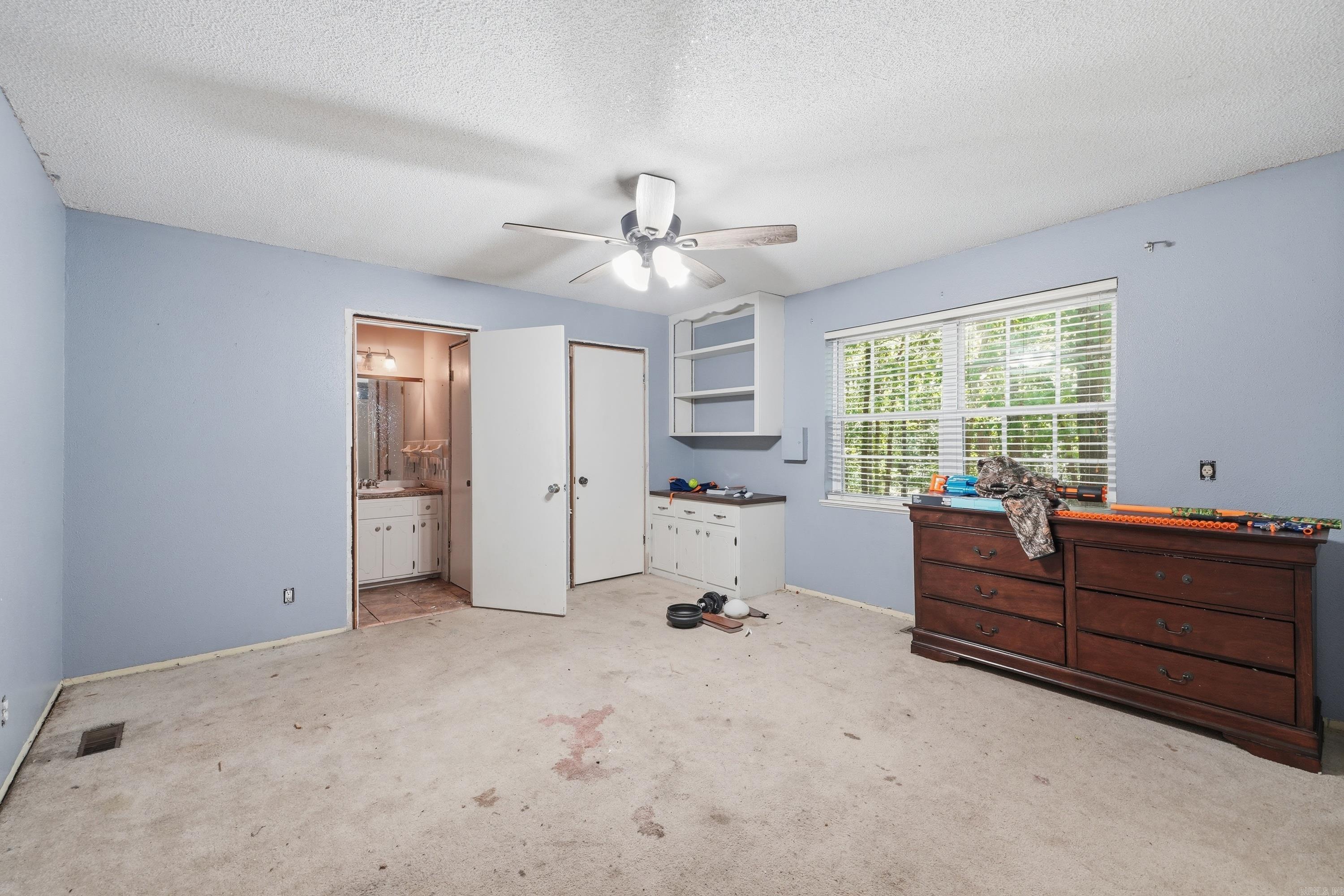 511 N Ross Maddox  Pearcy, AR