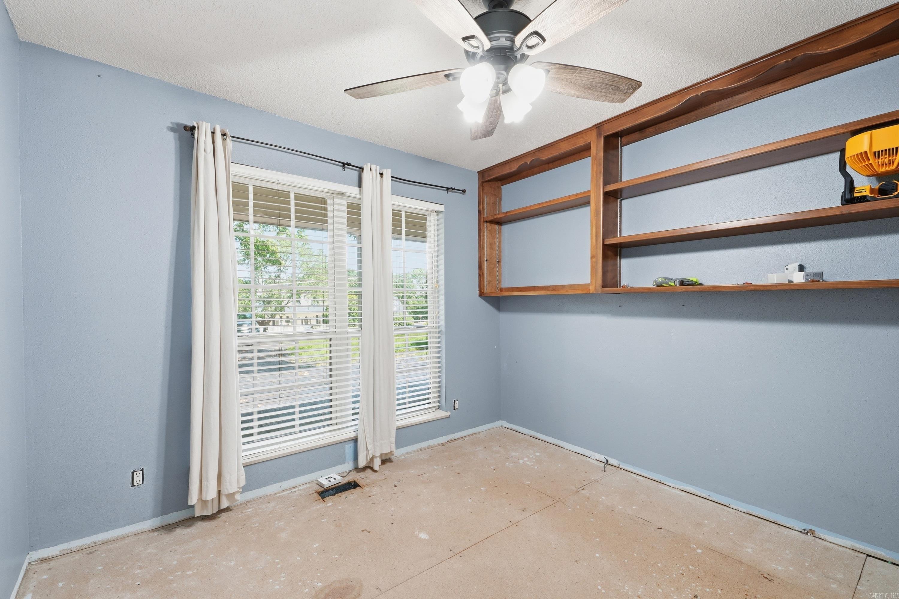 511 N Ross Maddox  Pearcy, AR