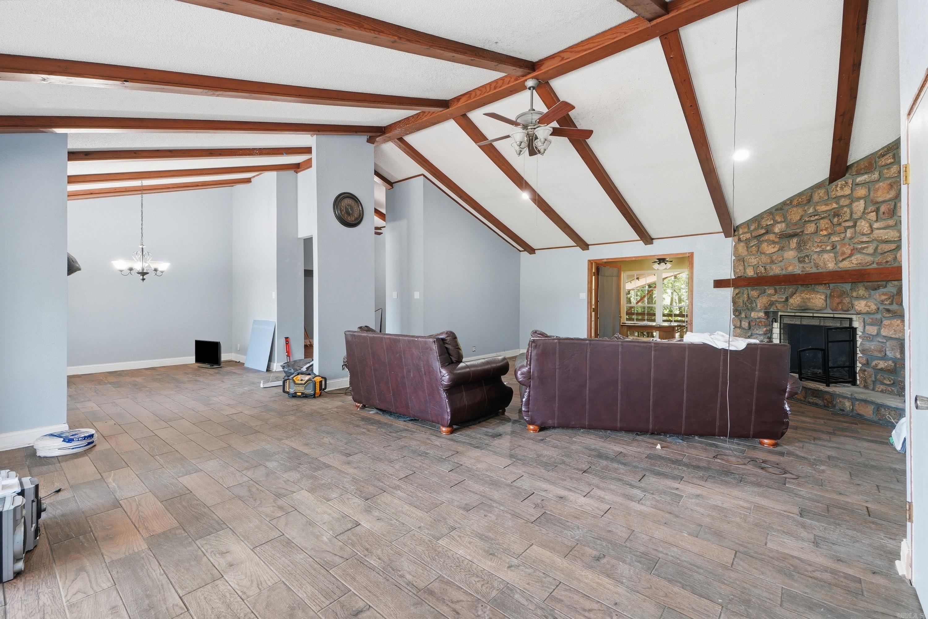 511 N Ross Maddox  Pearcy, AR