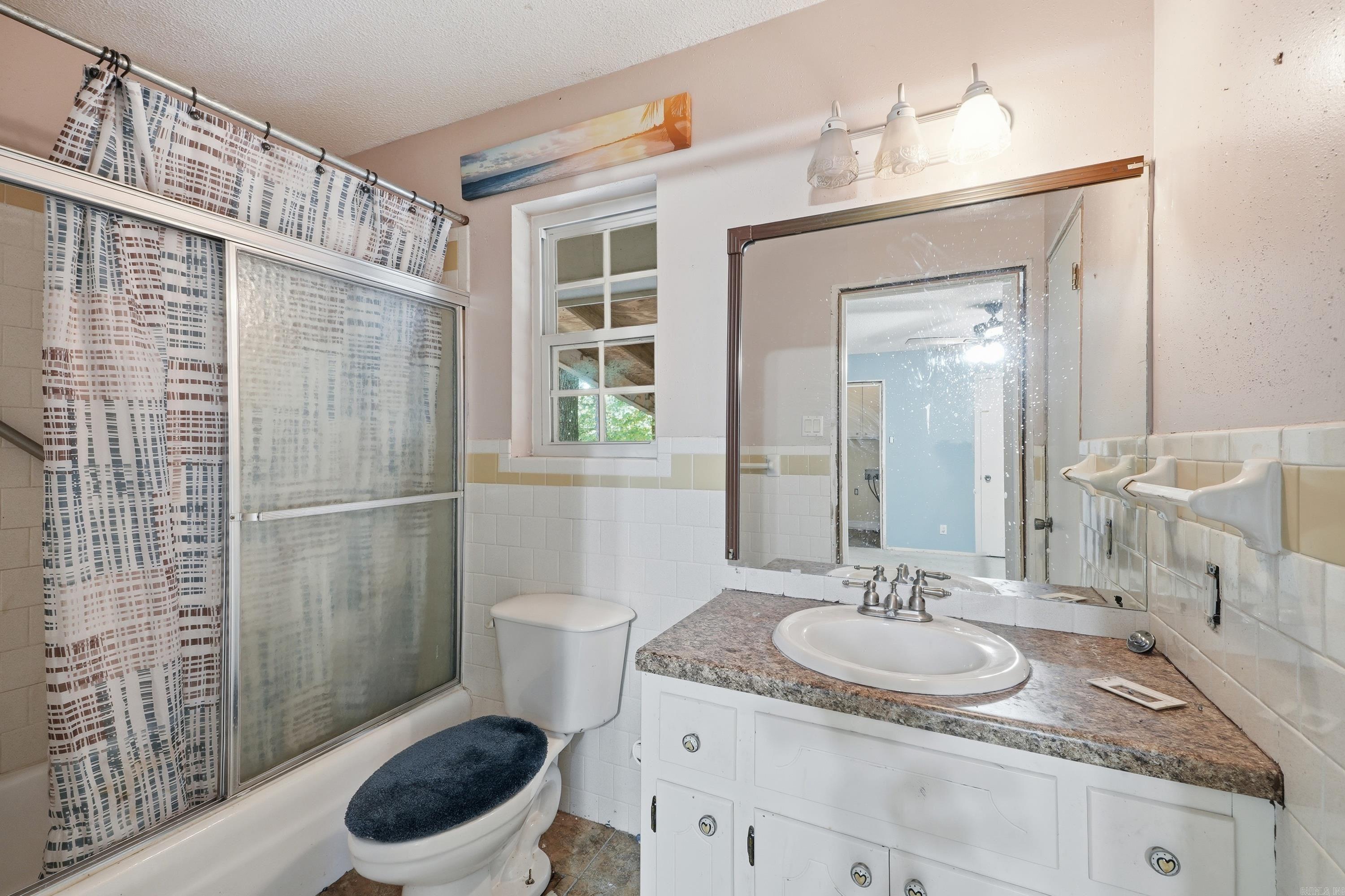 511 N Ross Maddox  Pearcy, AR