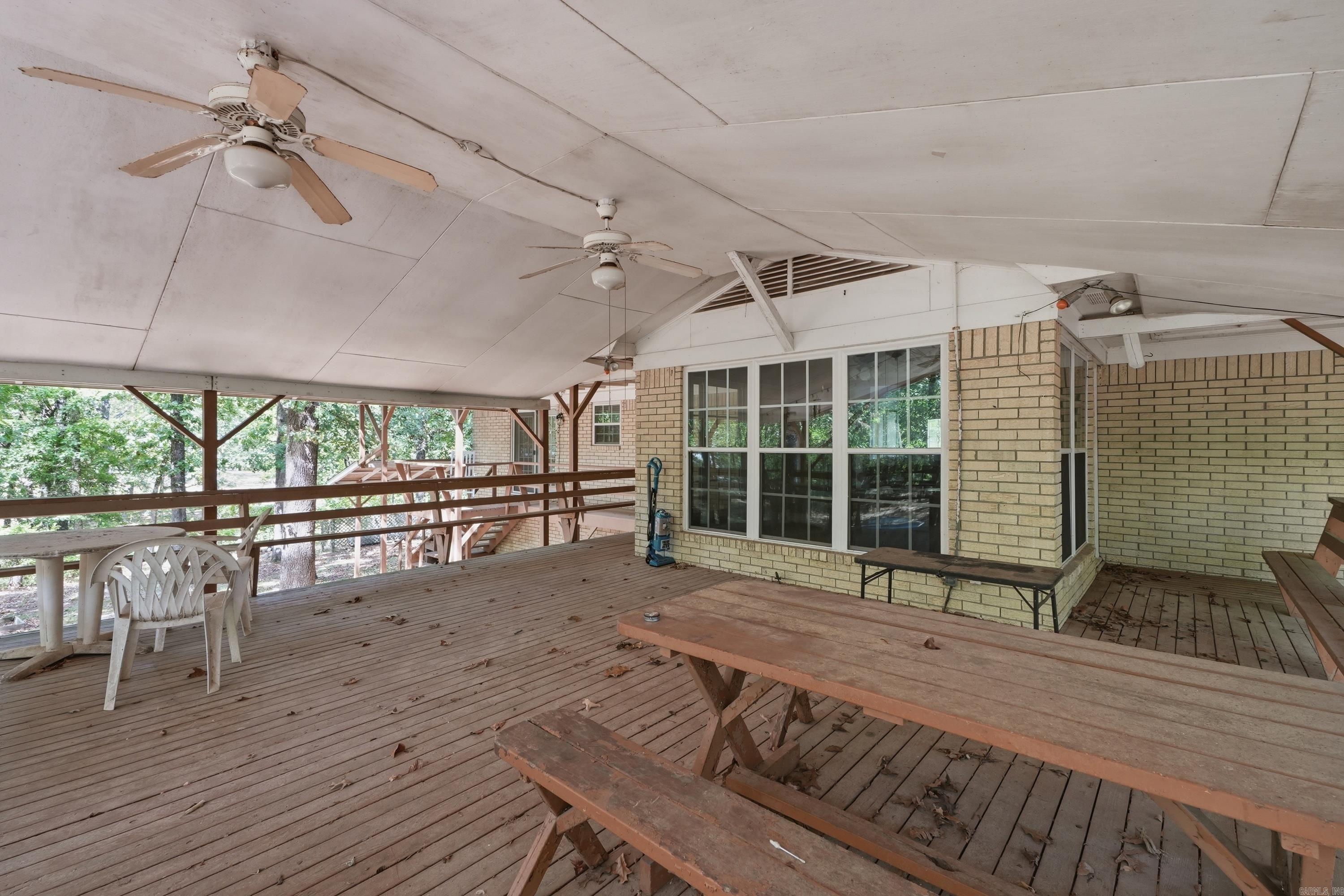 511 N Ross Maddox  Pearcy, AR