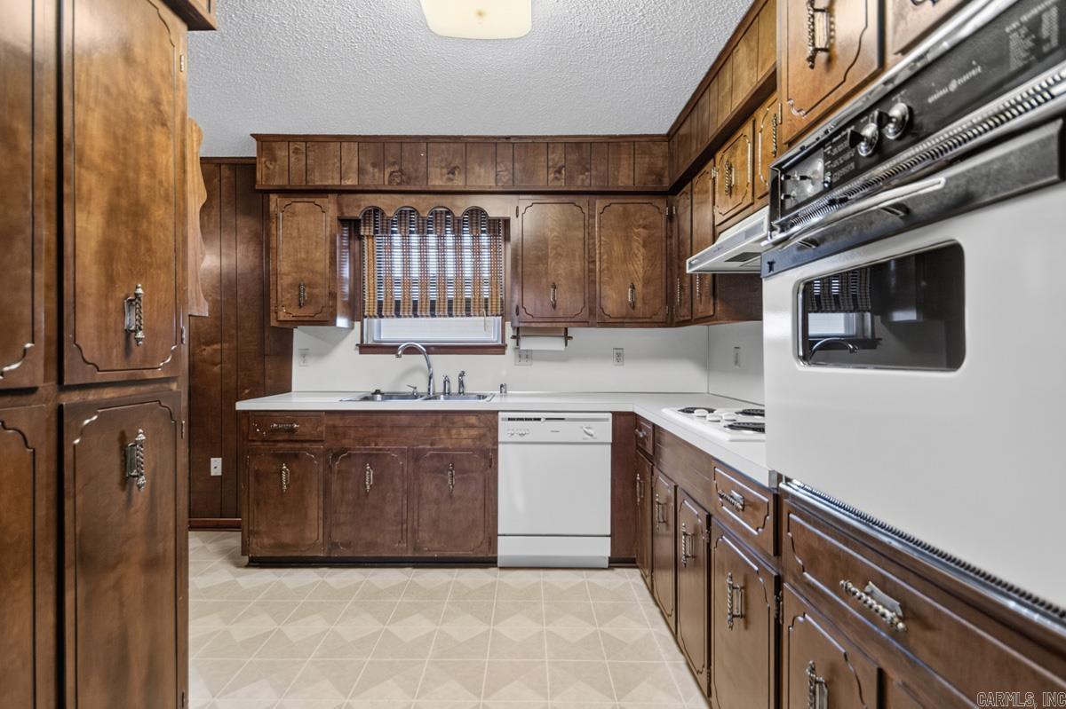 2 Linda Cove  Jacksonville, AR