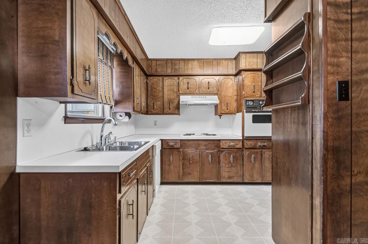 2 Linda Cove  Jacksonville, AR