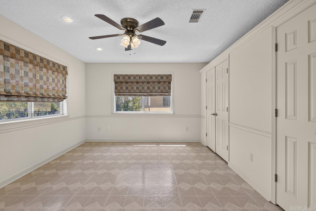 2 Linda Cove  Jacksonville, AR