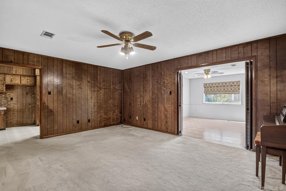 2 Linda Cove  Jacksonville, AR