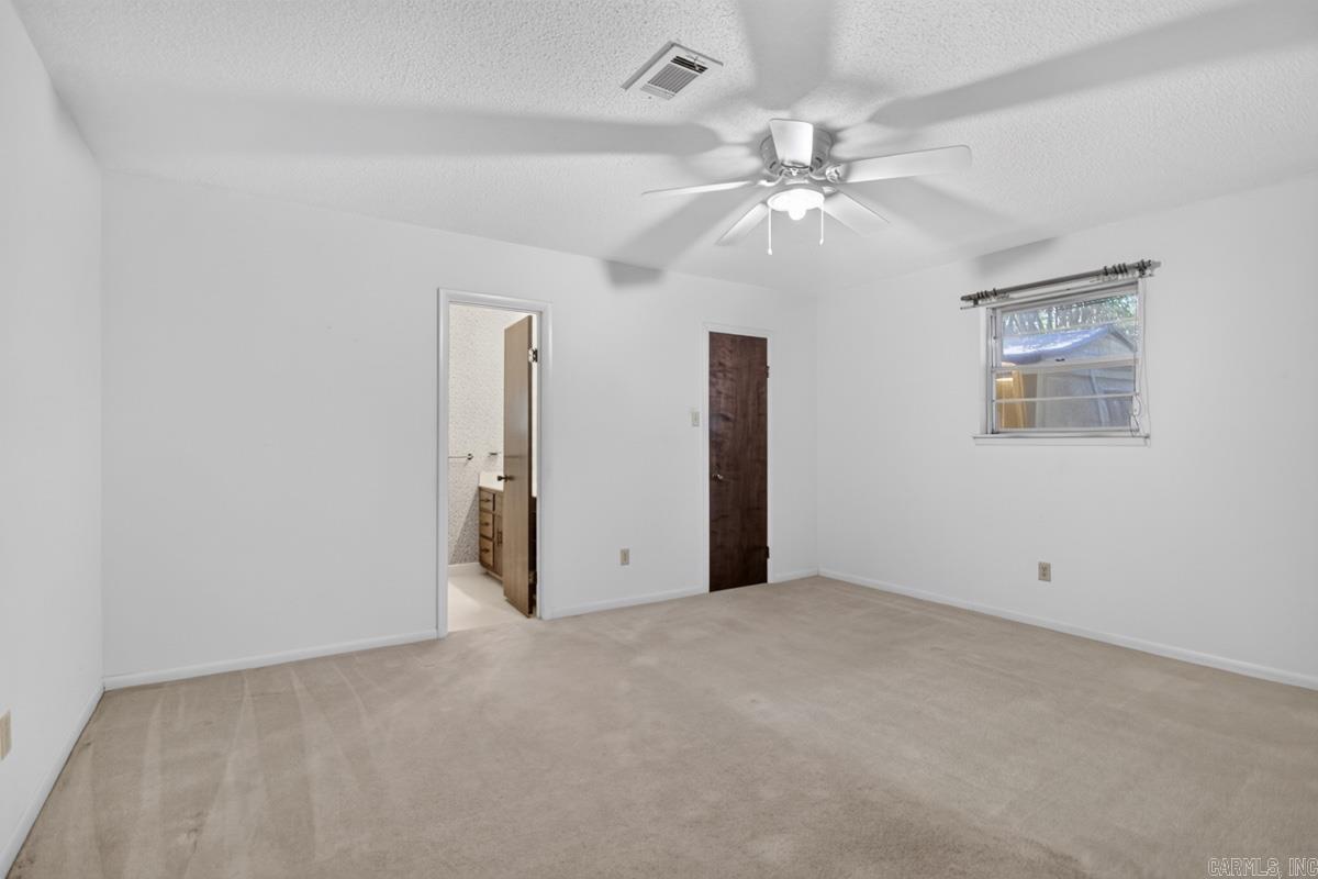 2 Linda Cove  Jacksonville, AR