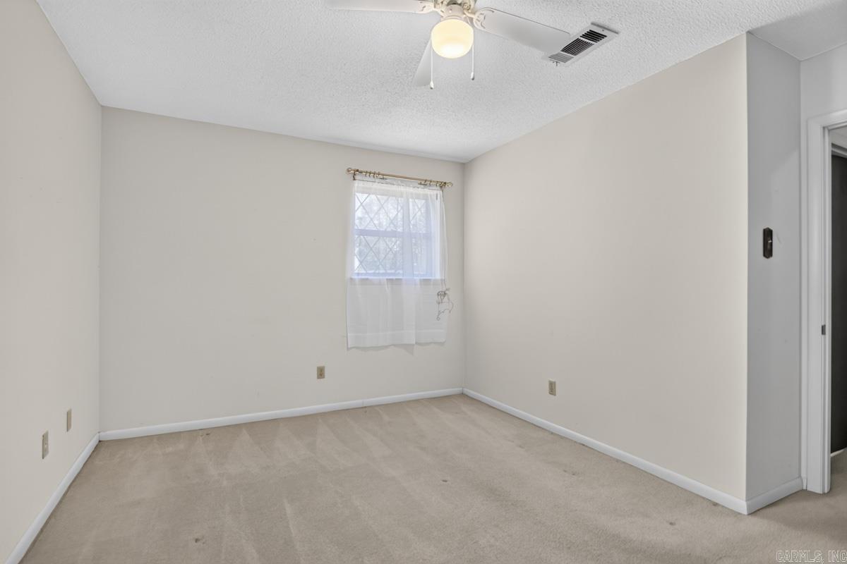 2 Linda Cove  Jacksonville, AR