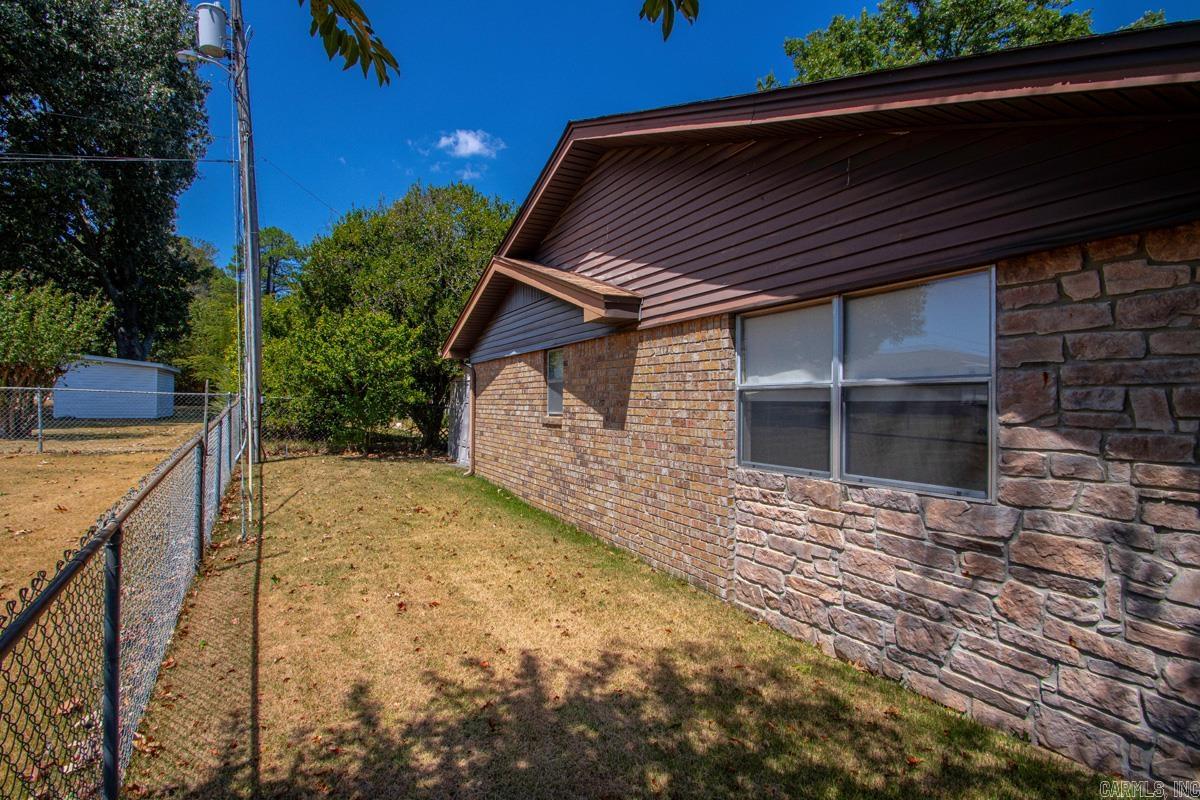 2 Linda Cove  Jacksonville, AR