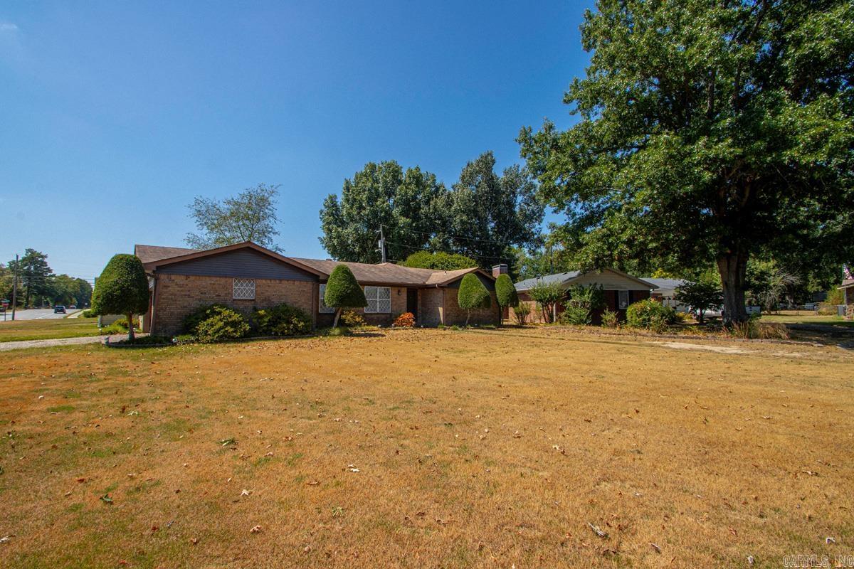 2 Linda Cove  Jacksonville, AR