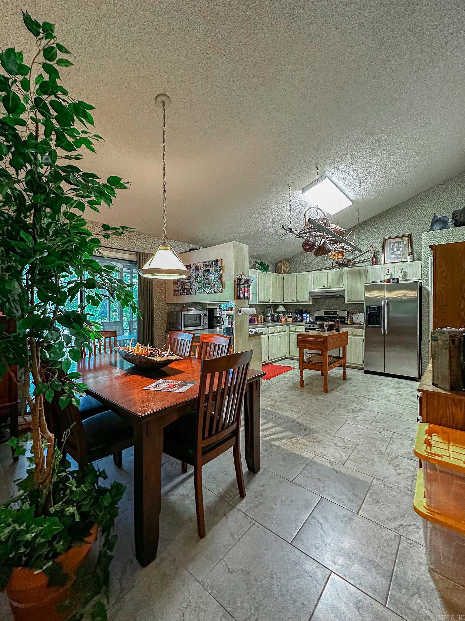 295 Loberg  Hardy, AR