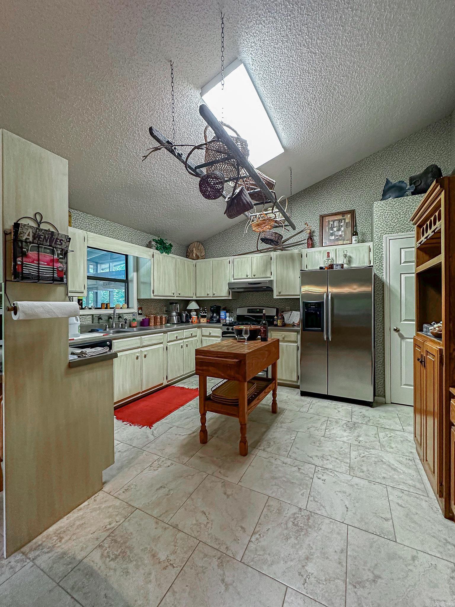 295 Loberg  Hardy, AR