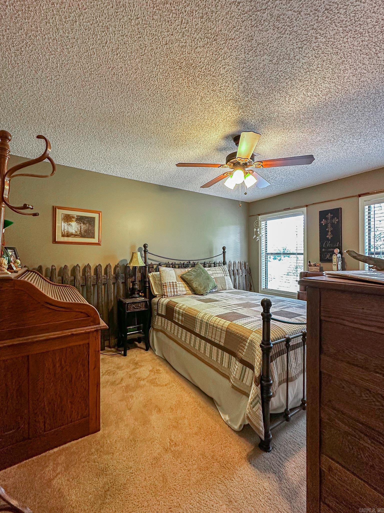 295 Loberg  Hardy, AR