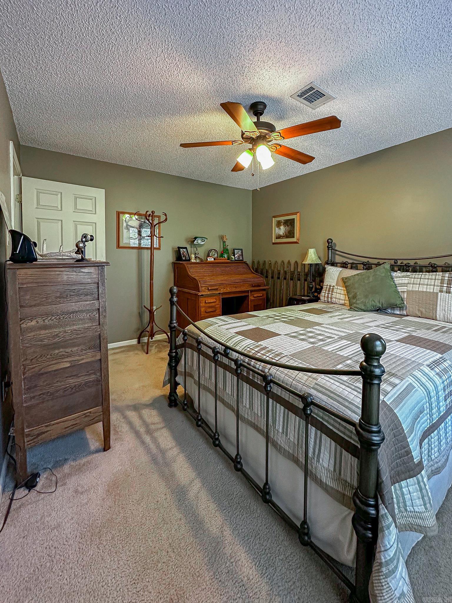 295 Loberg  Hardy, AR