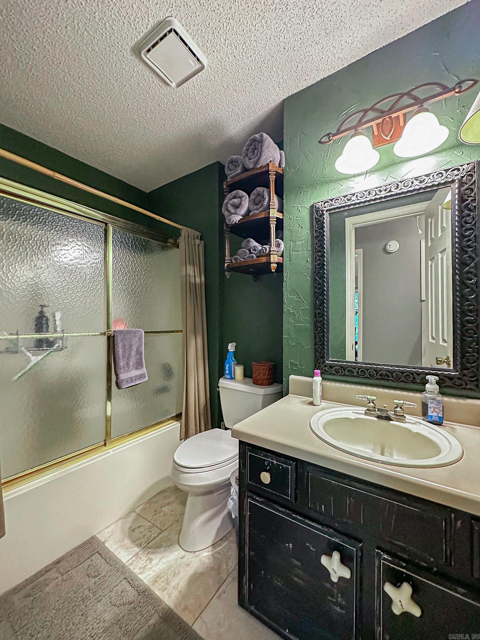 295 Loberg  Hardy, AR