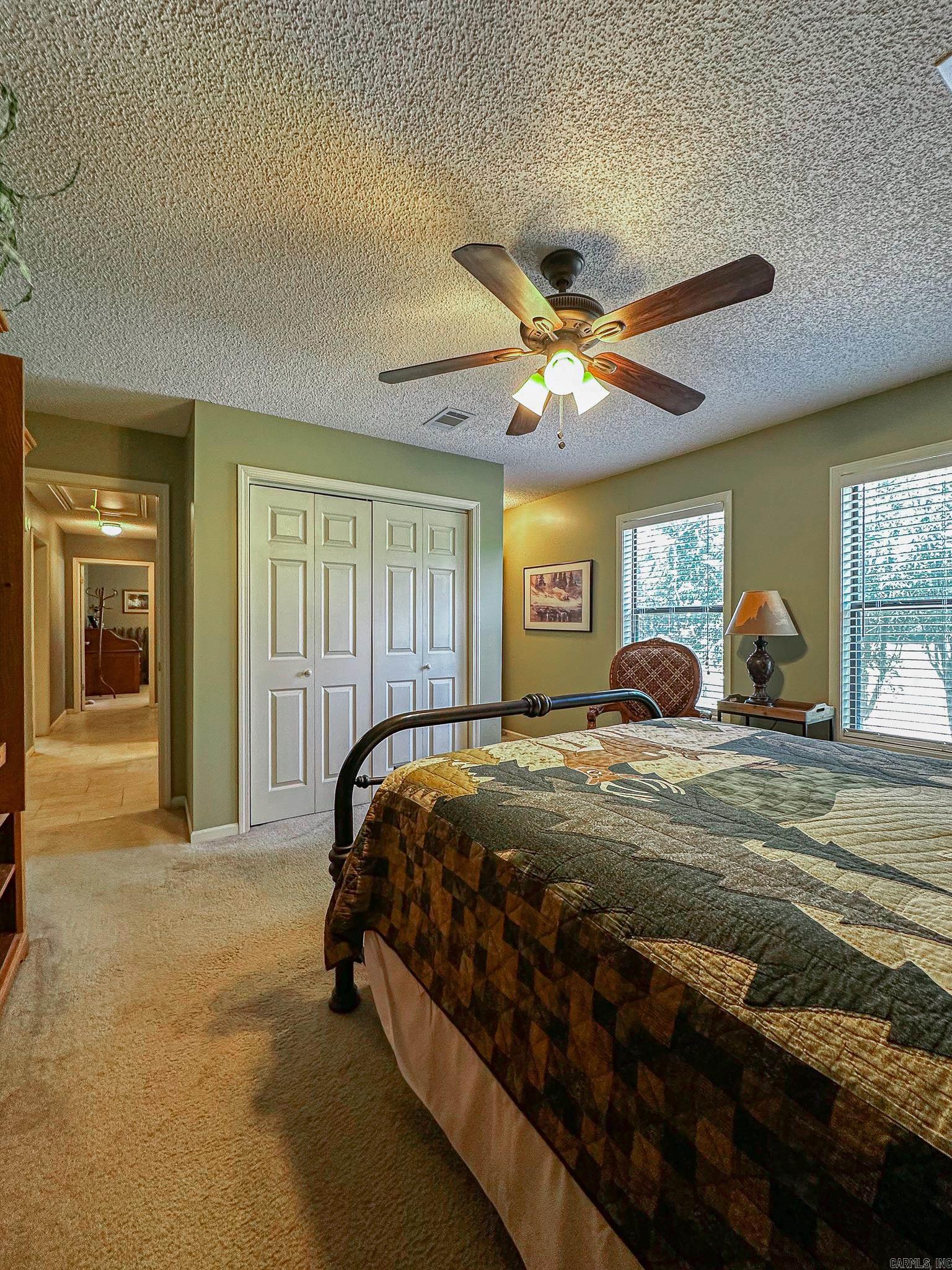 295 Loberg  Hardy, AR