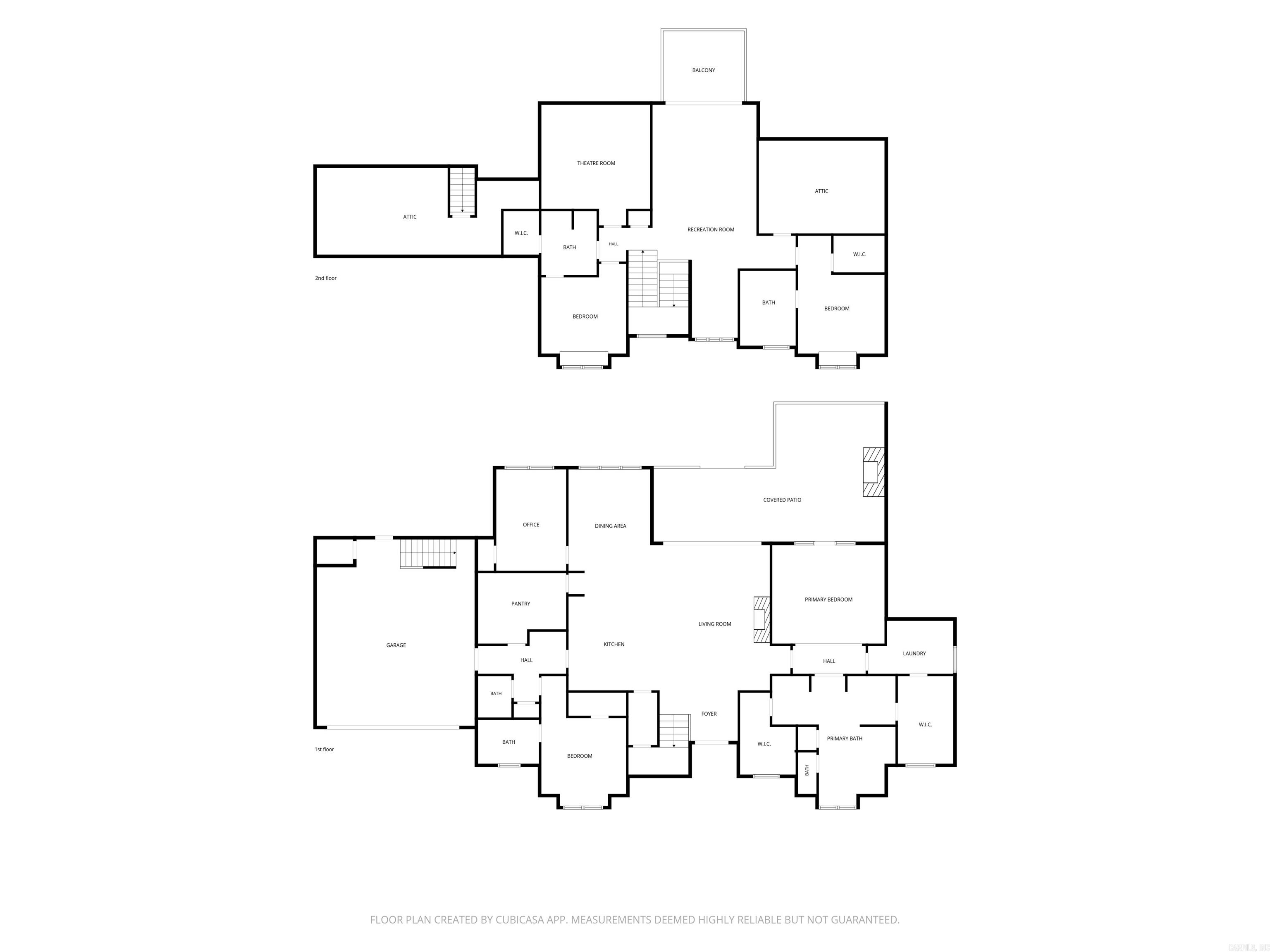 168 Sanguine  Jessieville, AR