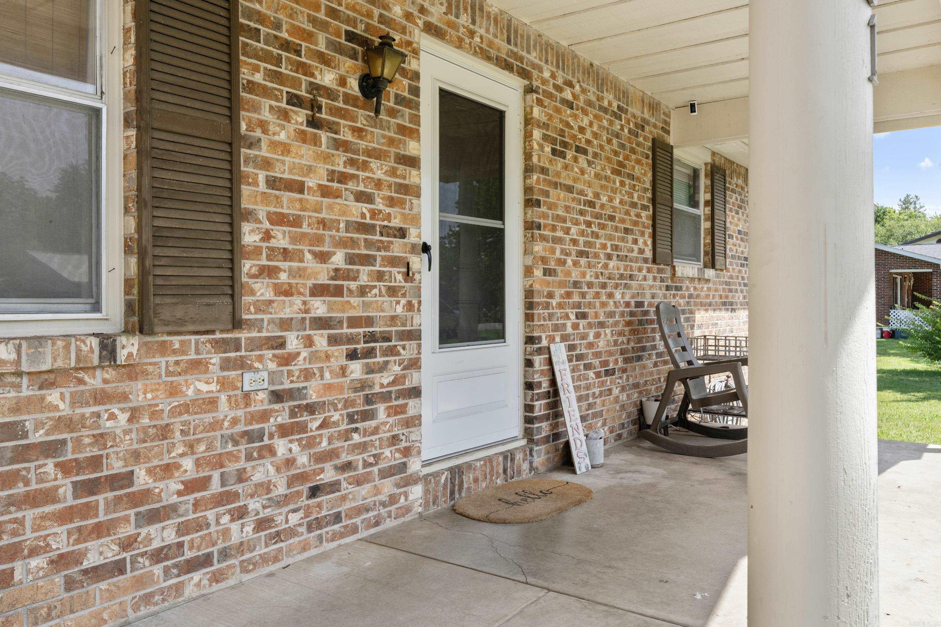 531 Spring Street  Mountain Home, AR