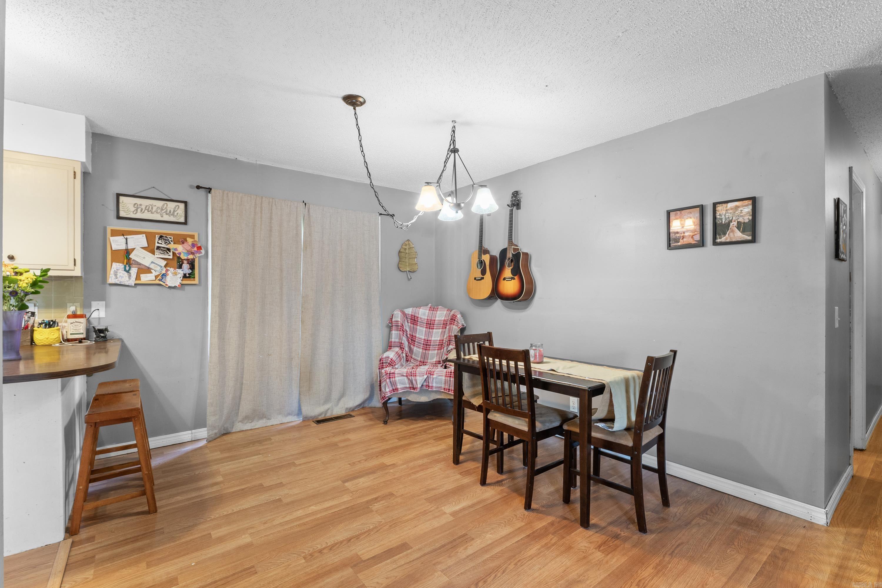 531 Spring Street  Mountain Home, AR