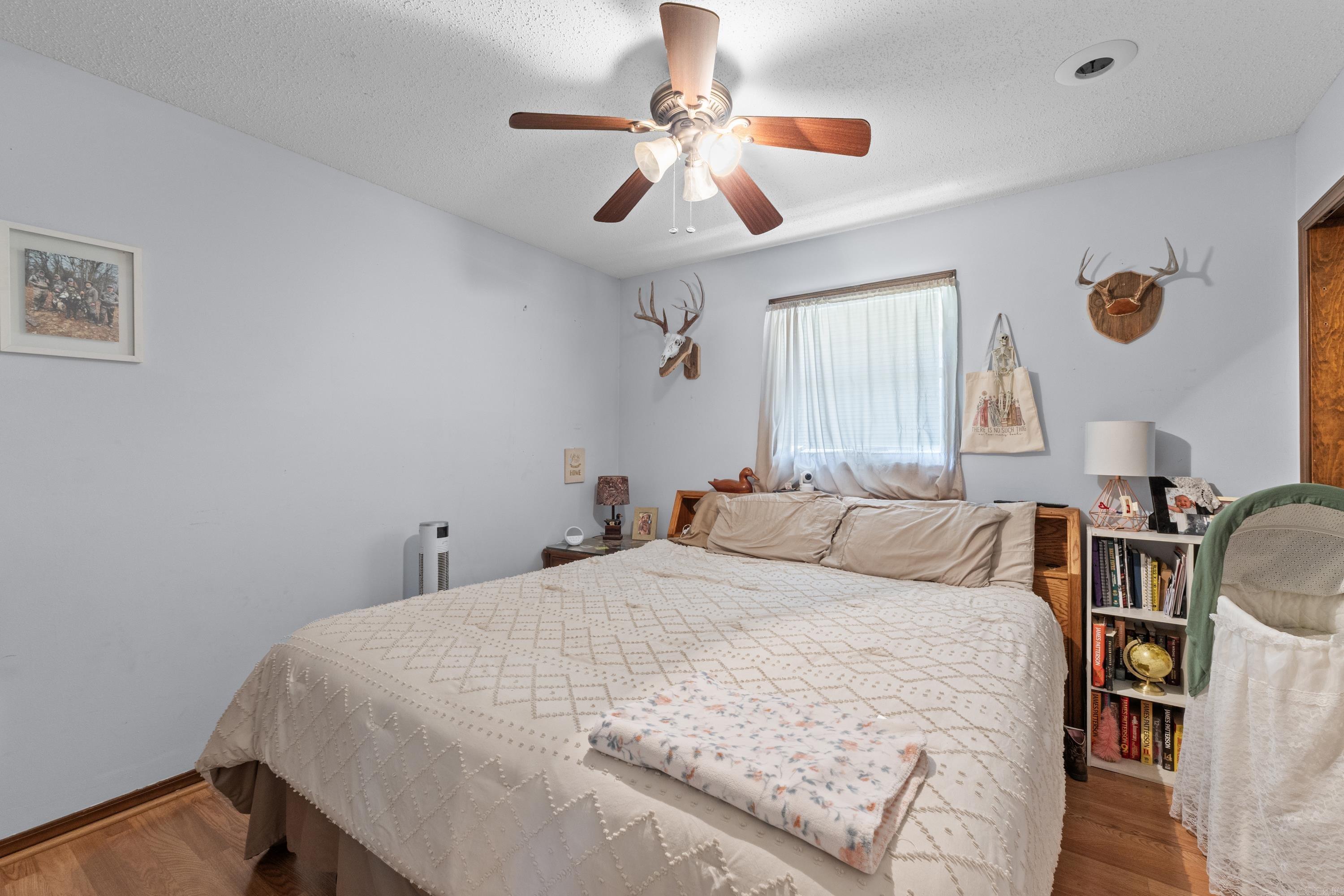 531 Spring Street  Mountain Home, AR