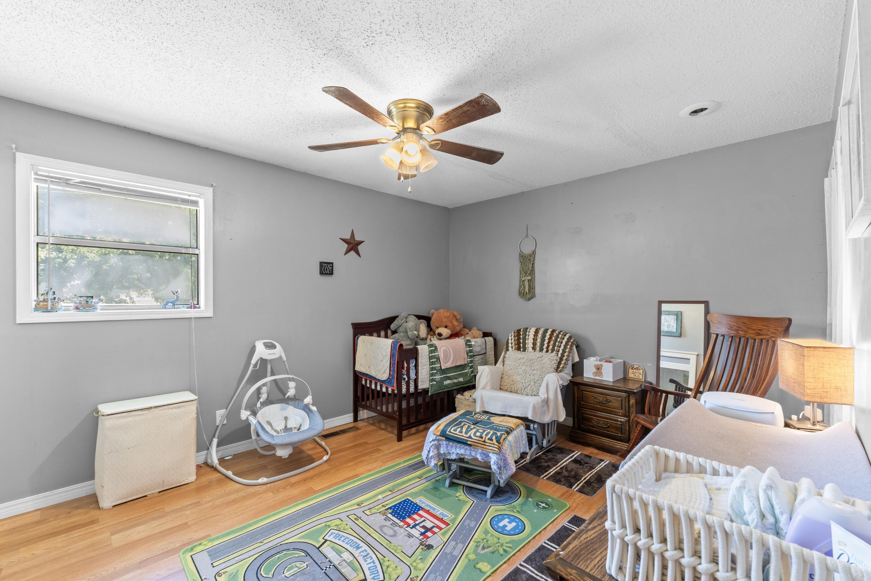 531 Spring Street  Mountain Home, AR