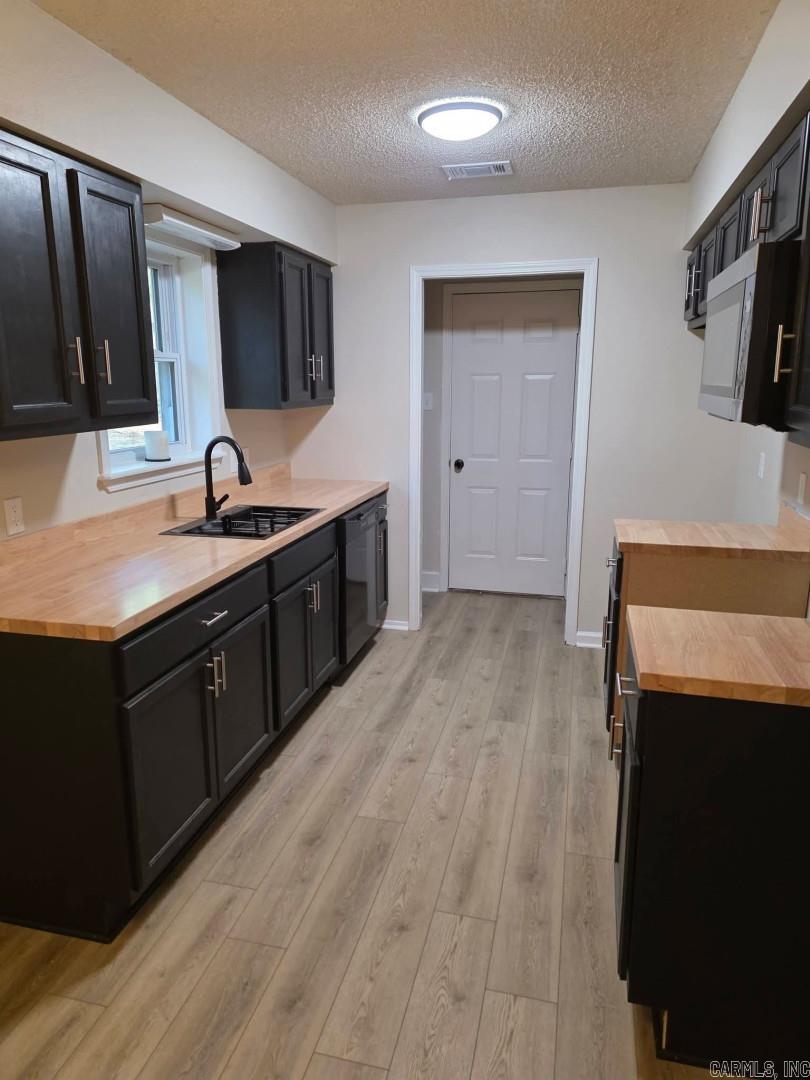 163 Honeysuckle Cir  Hot Springs, AR