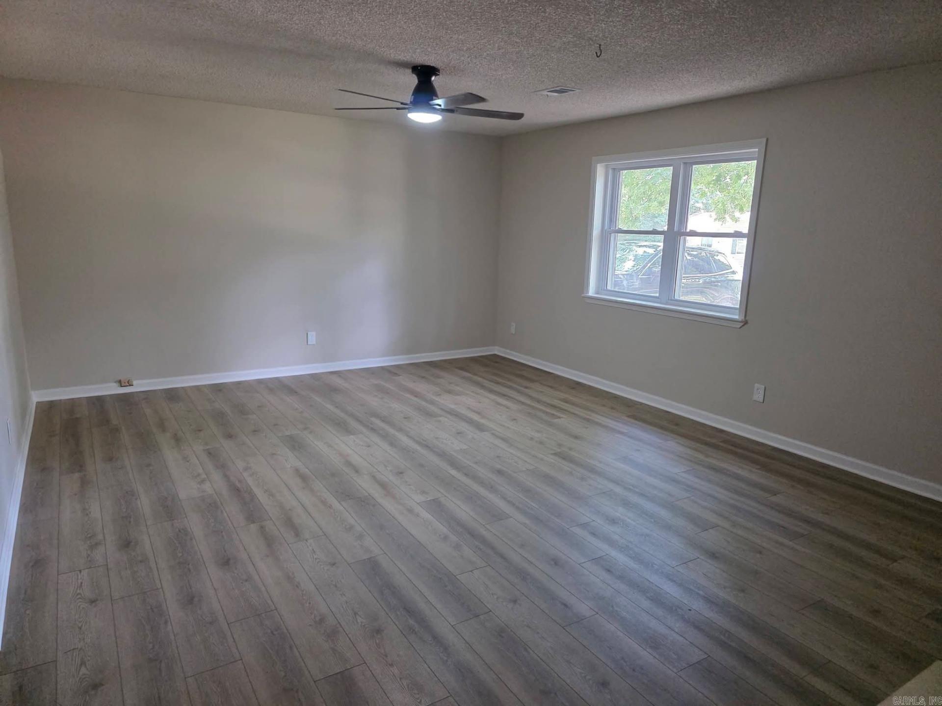 163 Honeysuckle Cir  Hot Springs, AR