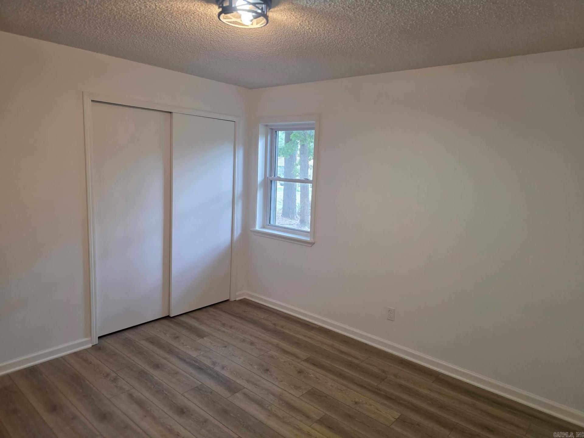 163 Honeysuckle Cir  Hot Springs, AR