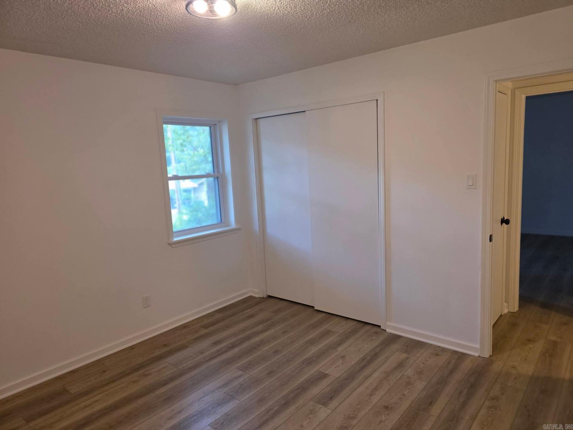 163 Honeysuckle Cir  Hot Springs, AR