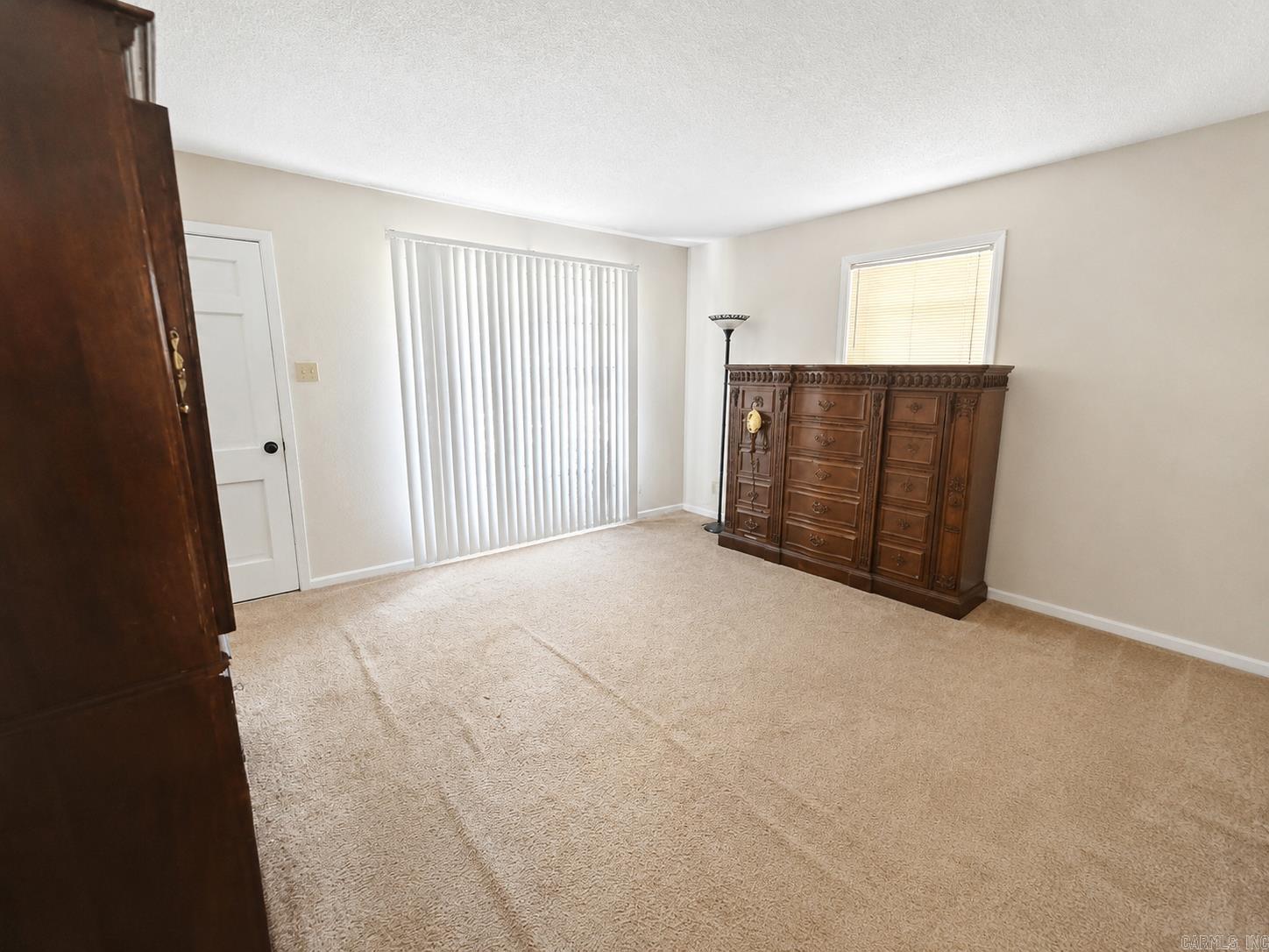 5419 Park  Hot Springs, AR