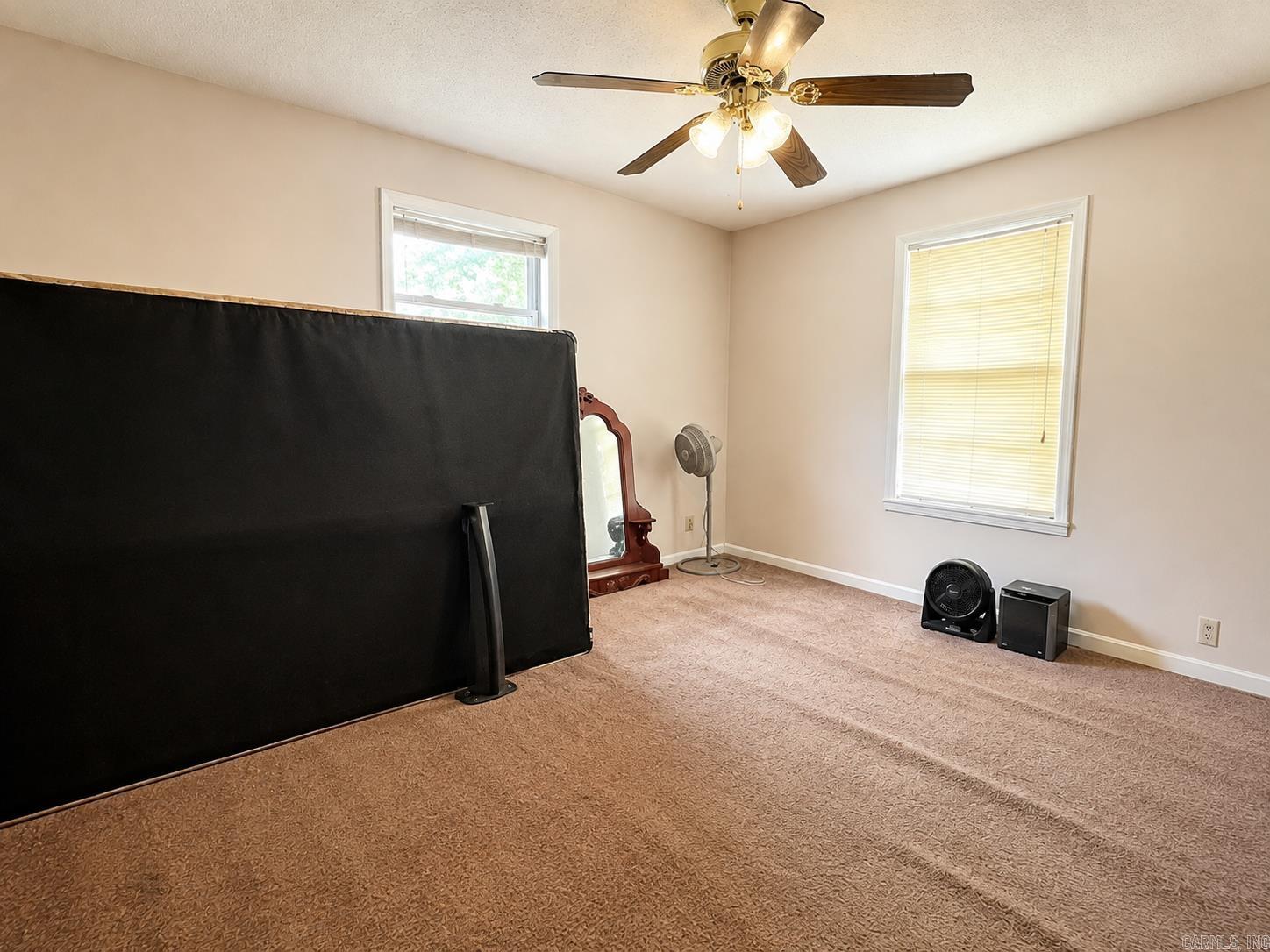5419 Park  Hot Springs, AR