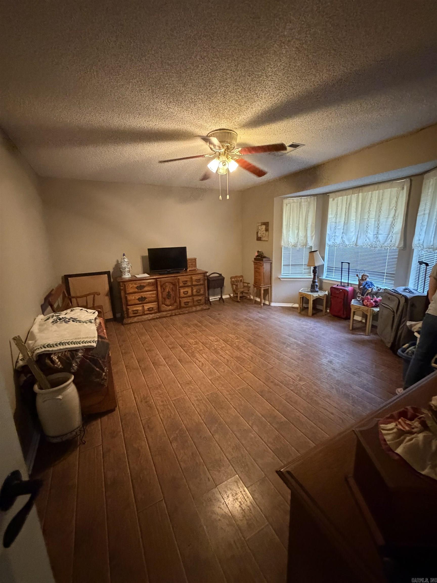 21 Stacey Lynn  Ward, AR