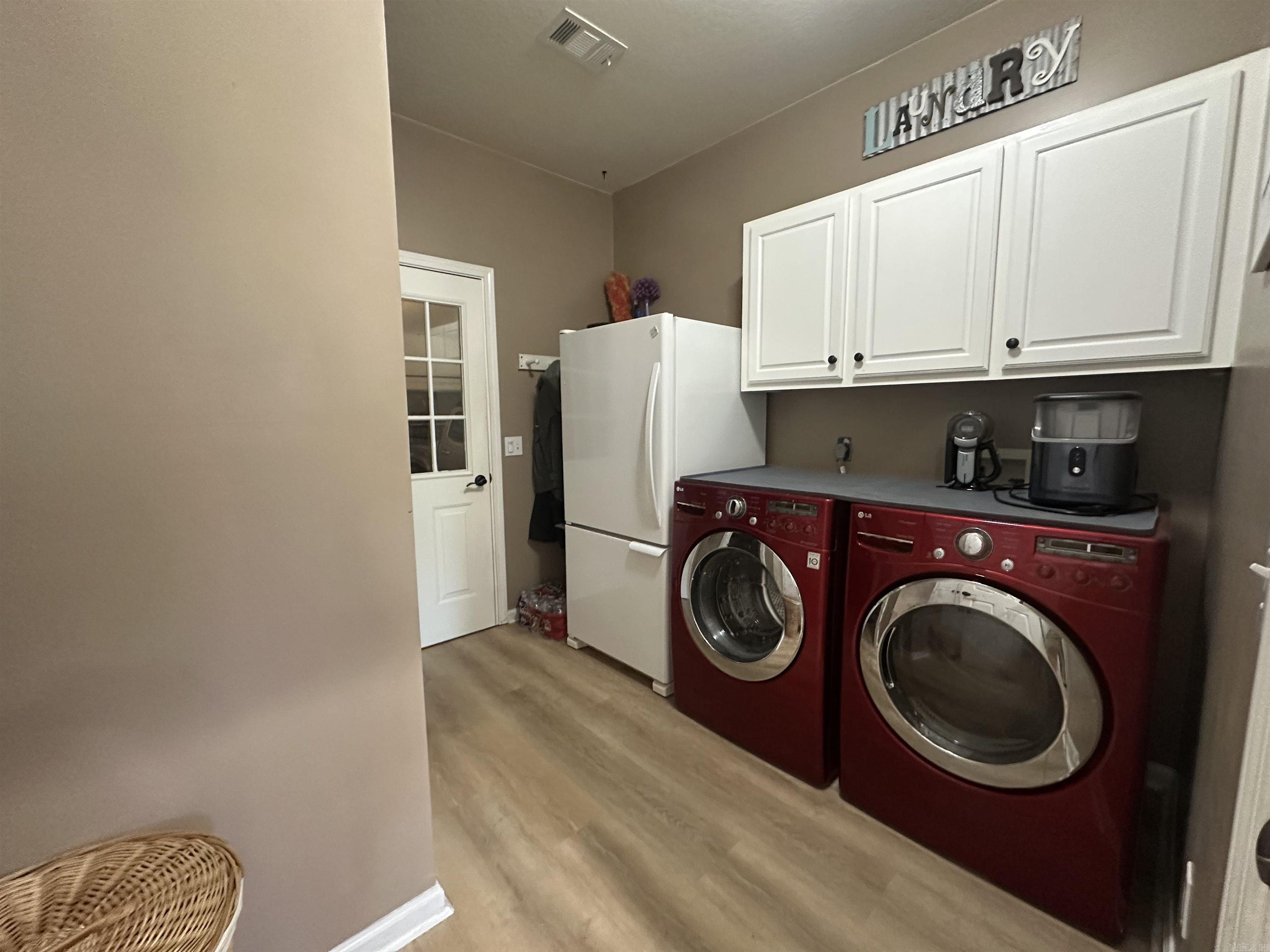 835 Sunset Valley Dr  Mountain View, AR