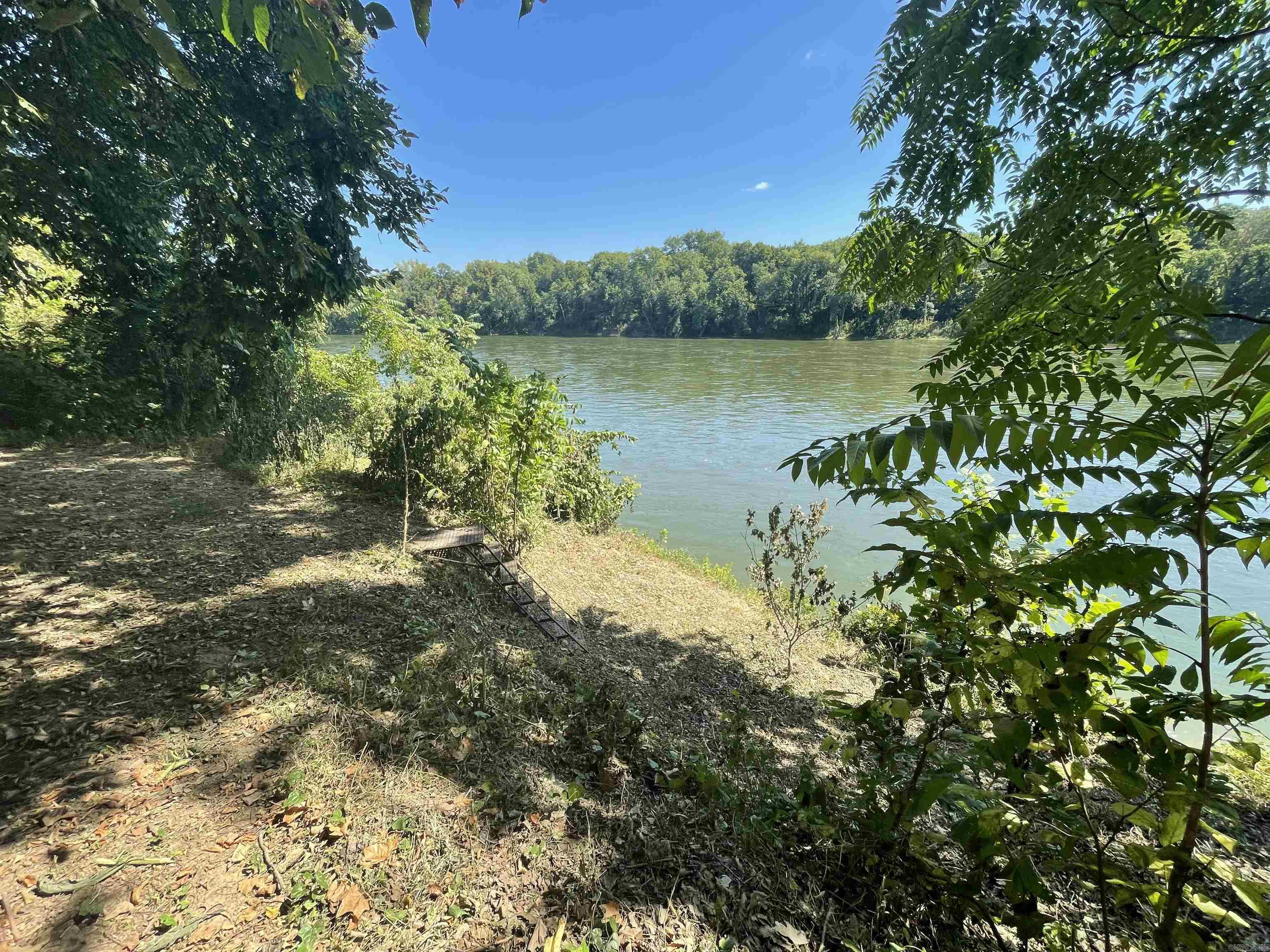 835 Sunset Valley Dr  Mountain View, AR