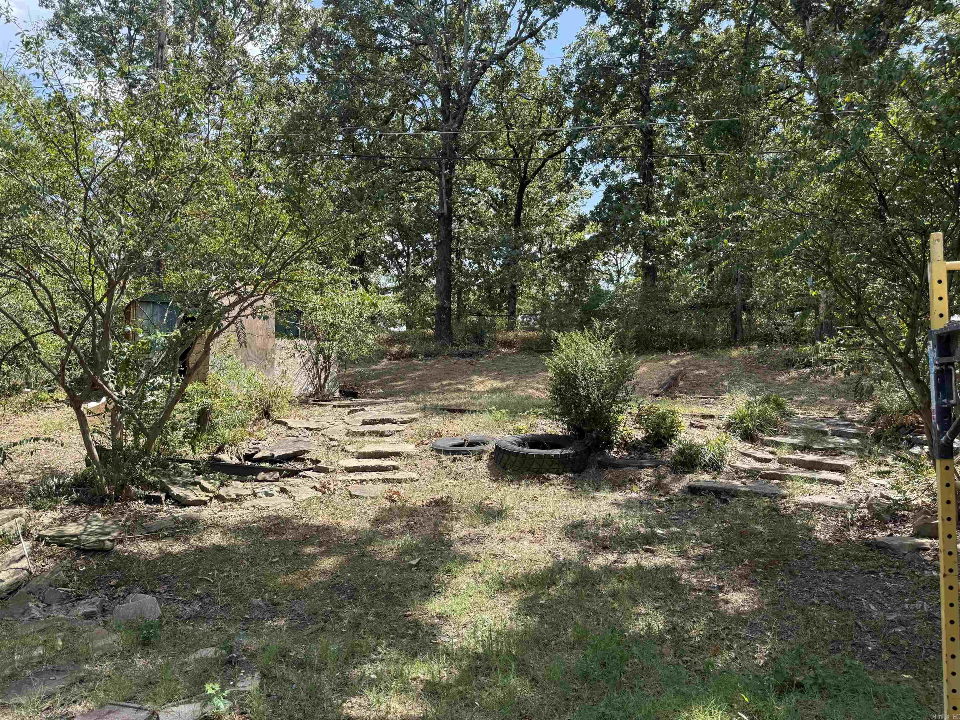 904 W 50th  North Little Rock, AR